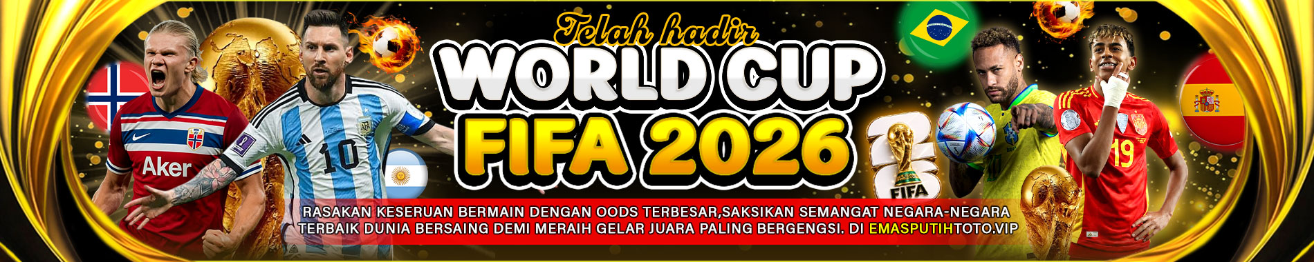 Slide 2