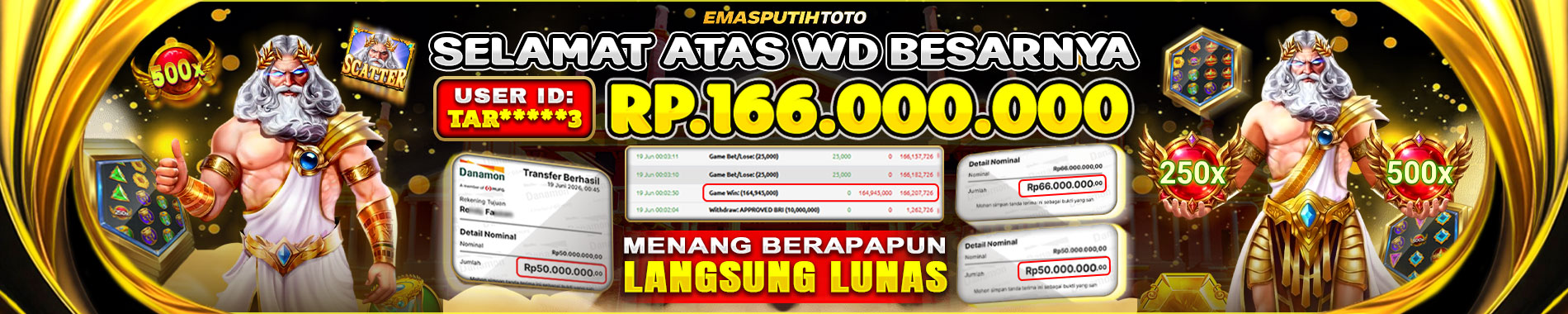 Slide 1